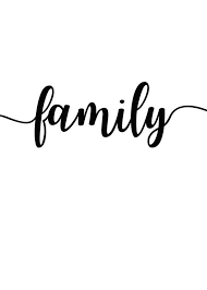 Family